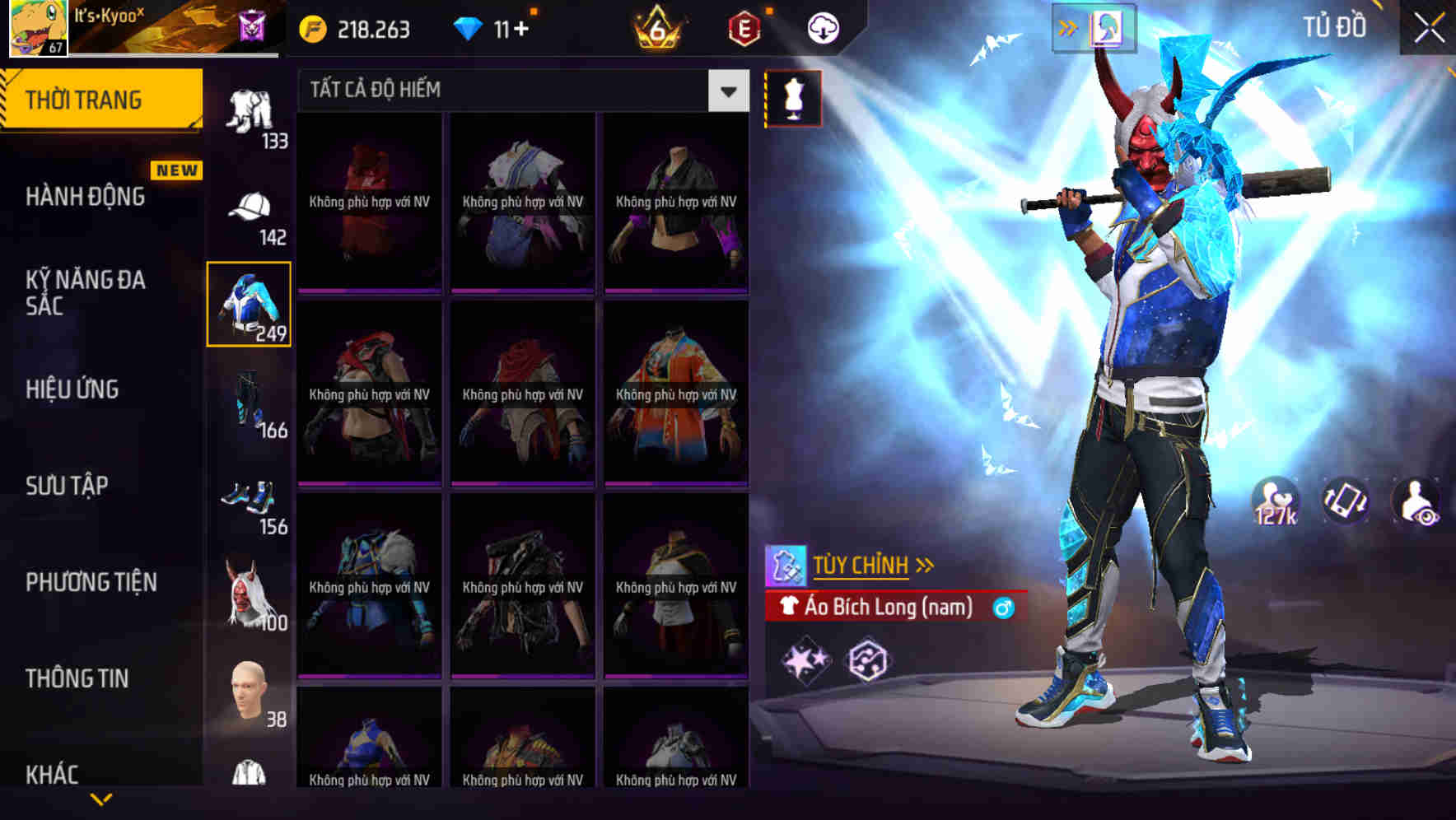Thumbnail 92