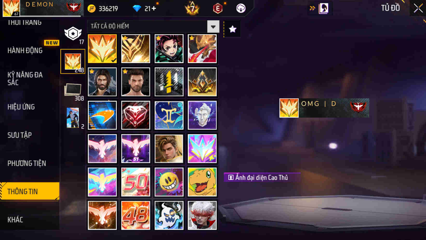 Thumbnail 155
