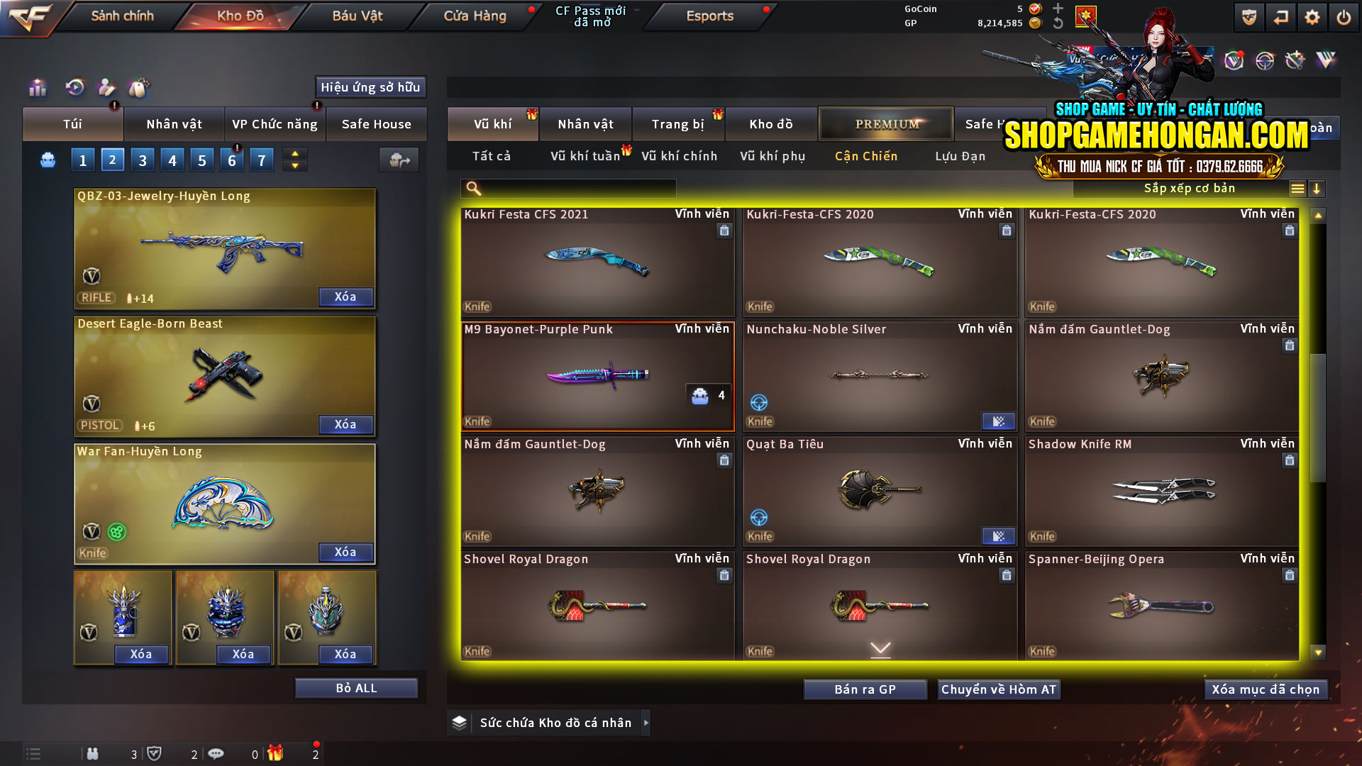 Thumbnail 22