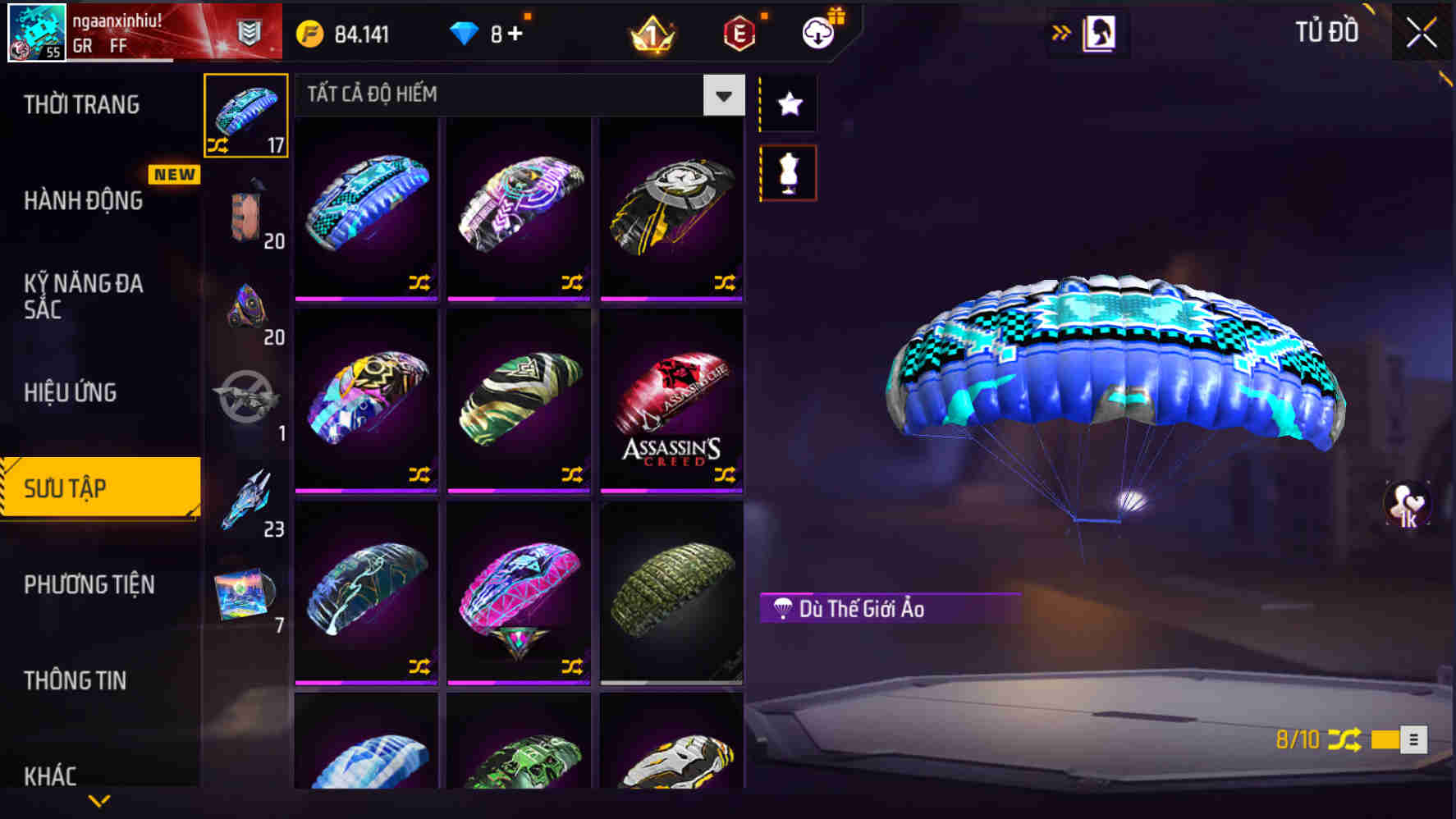 Thumbnail 68