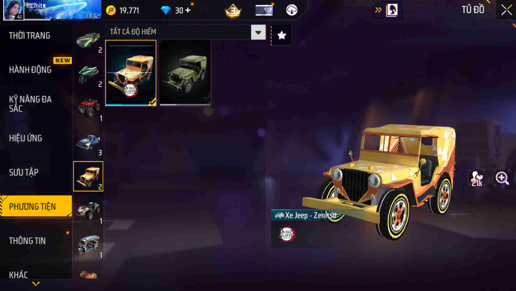 Thumbnail 67