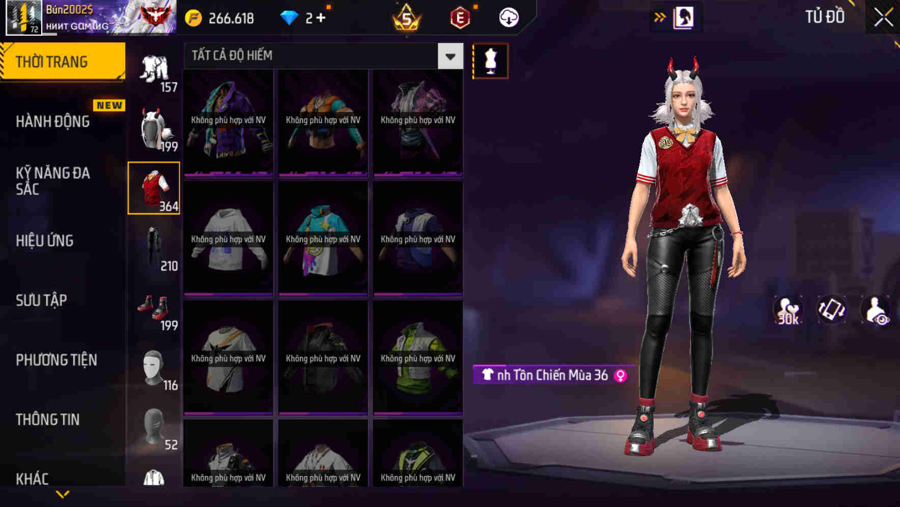 Thumbnail 100