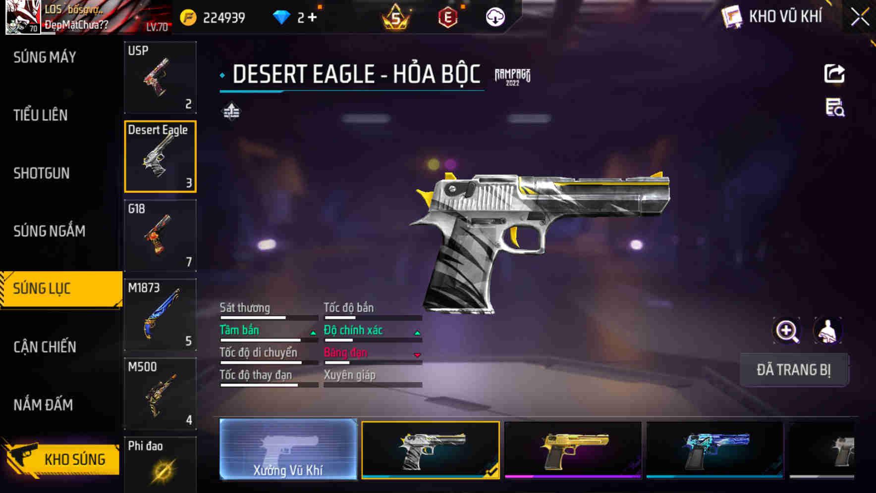 Thumbnail 55