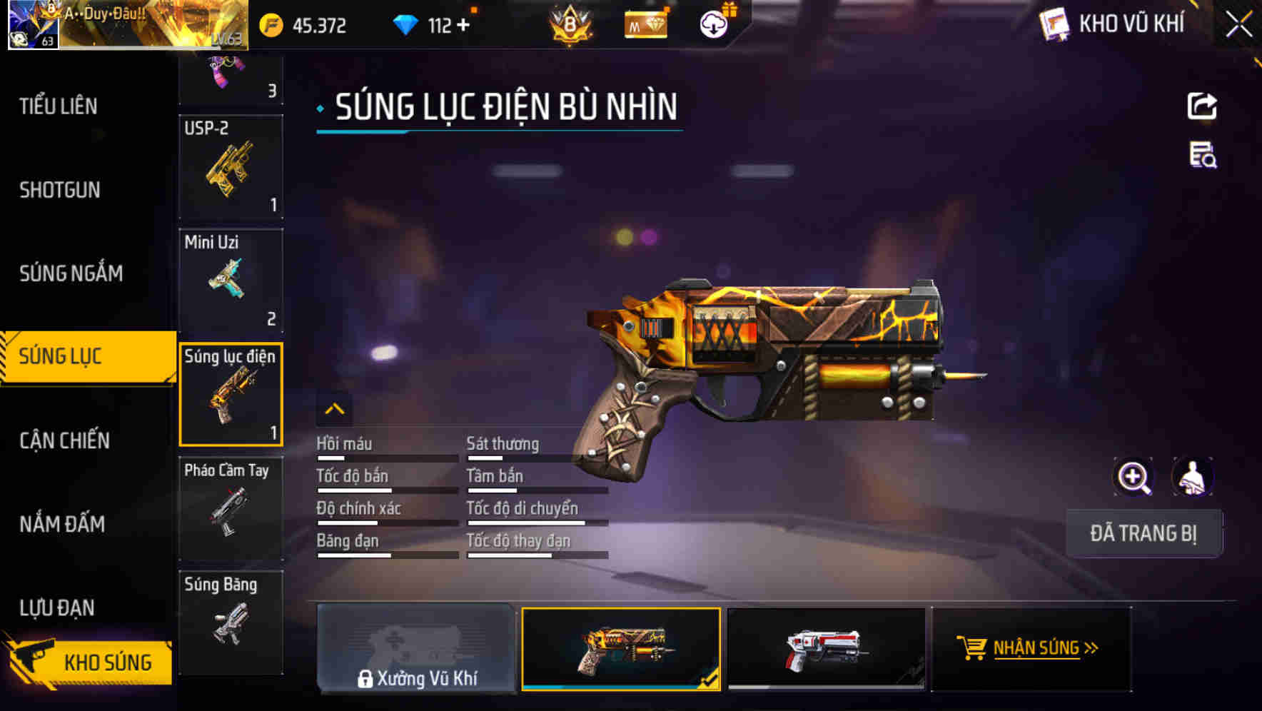 Thumbnail 60