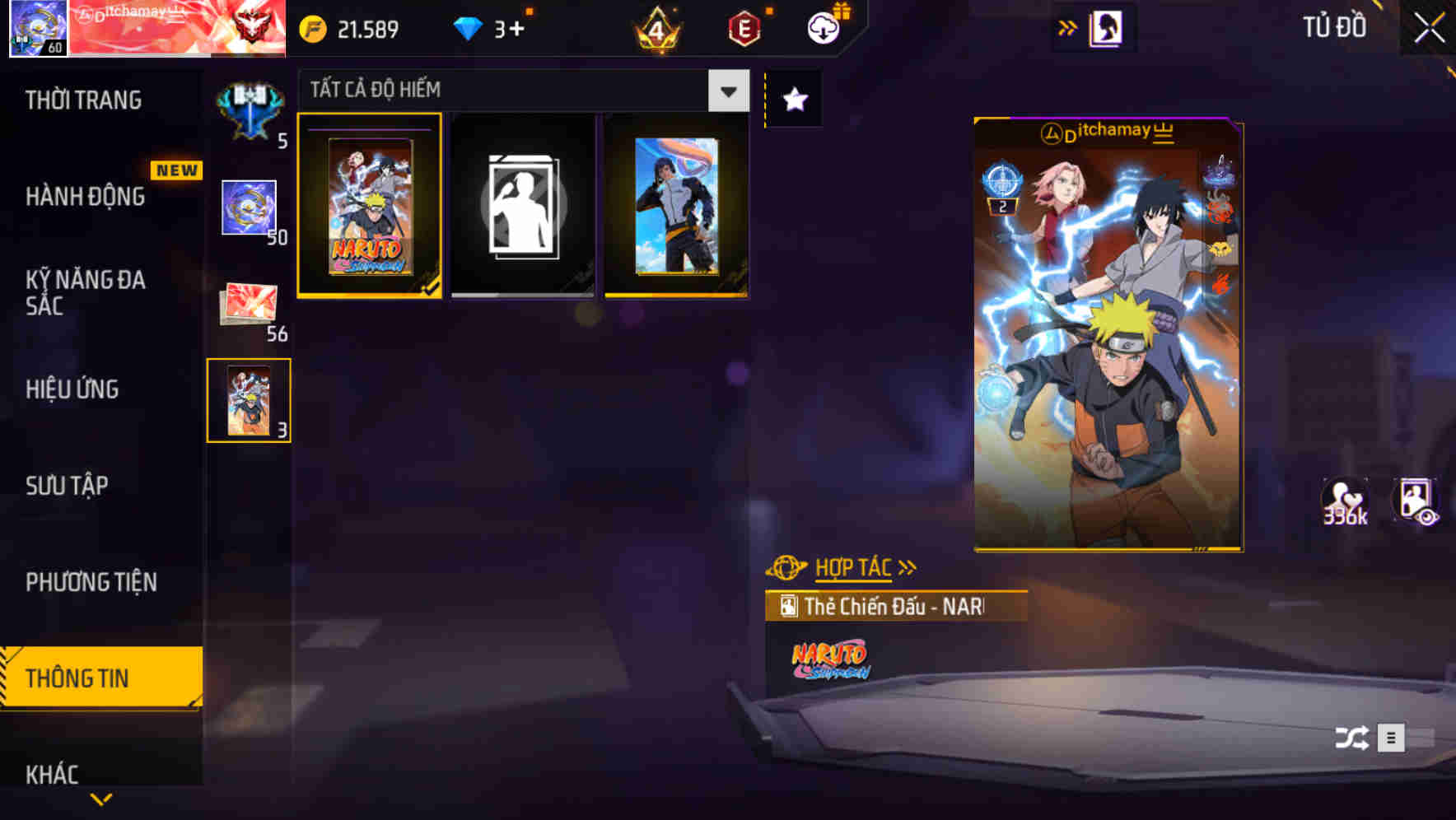 Thumbnail 86