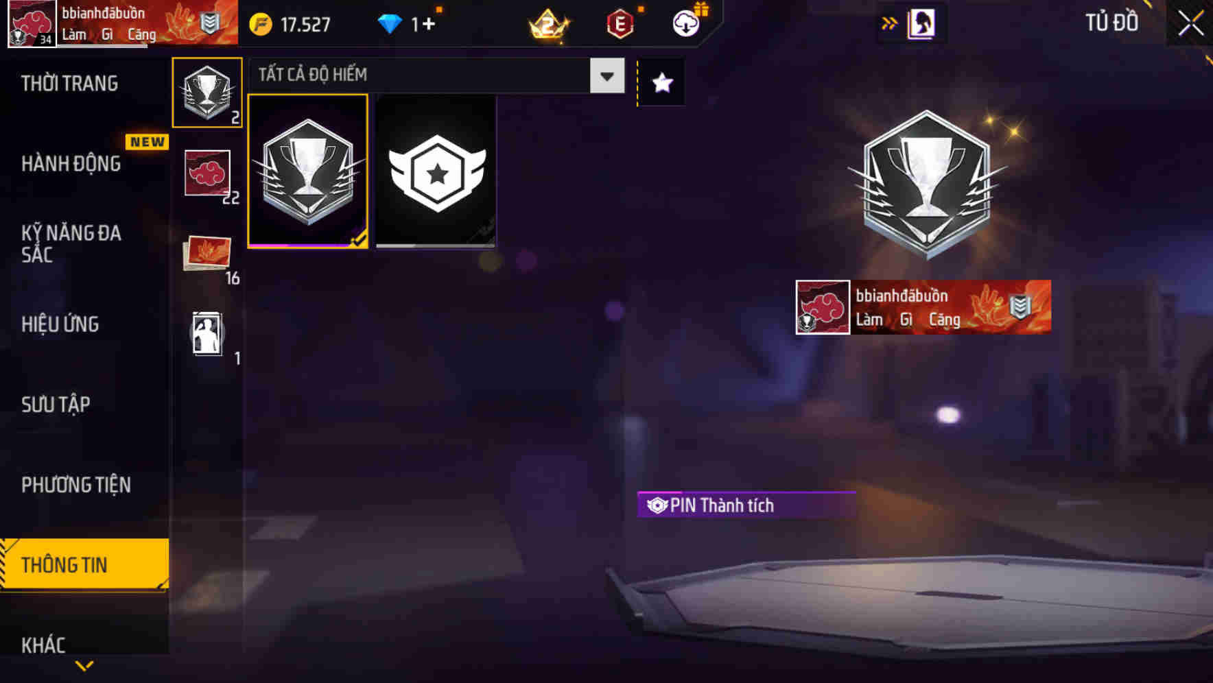 Thumbnail 45