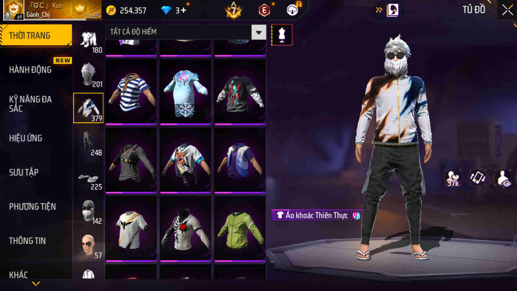 Thumbnail 92