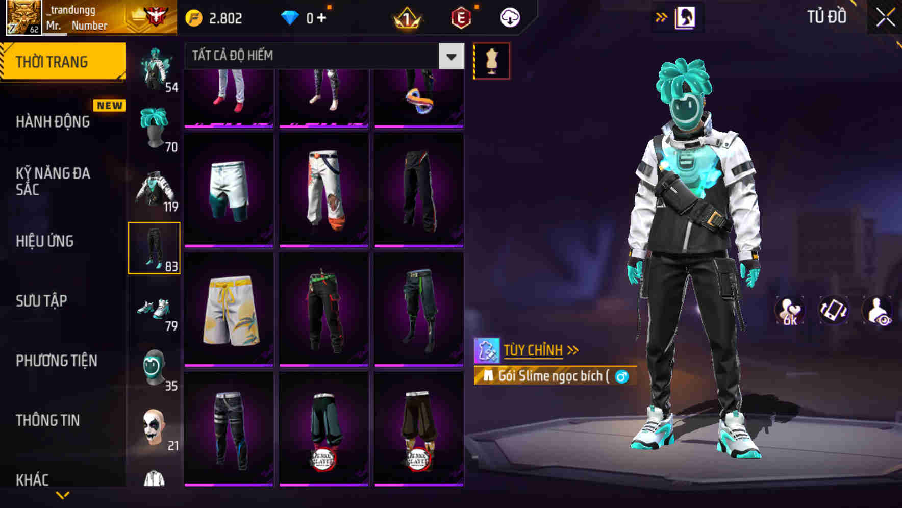 Thumbnail 74