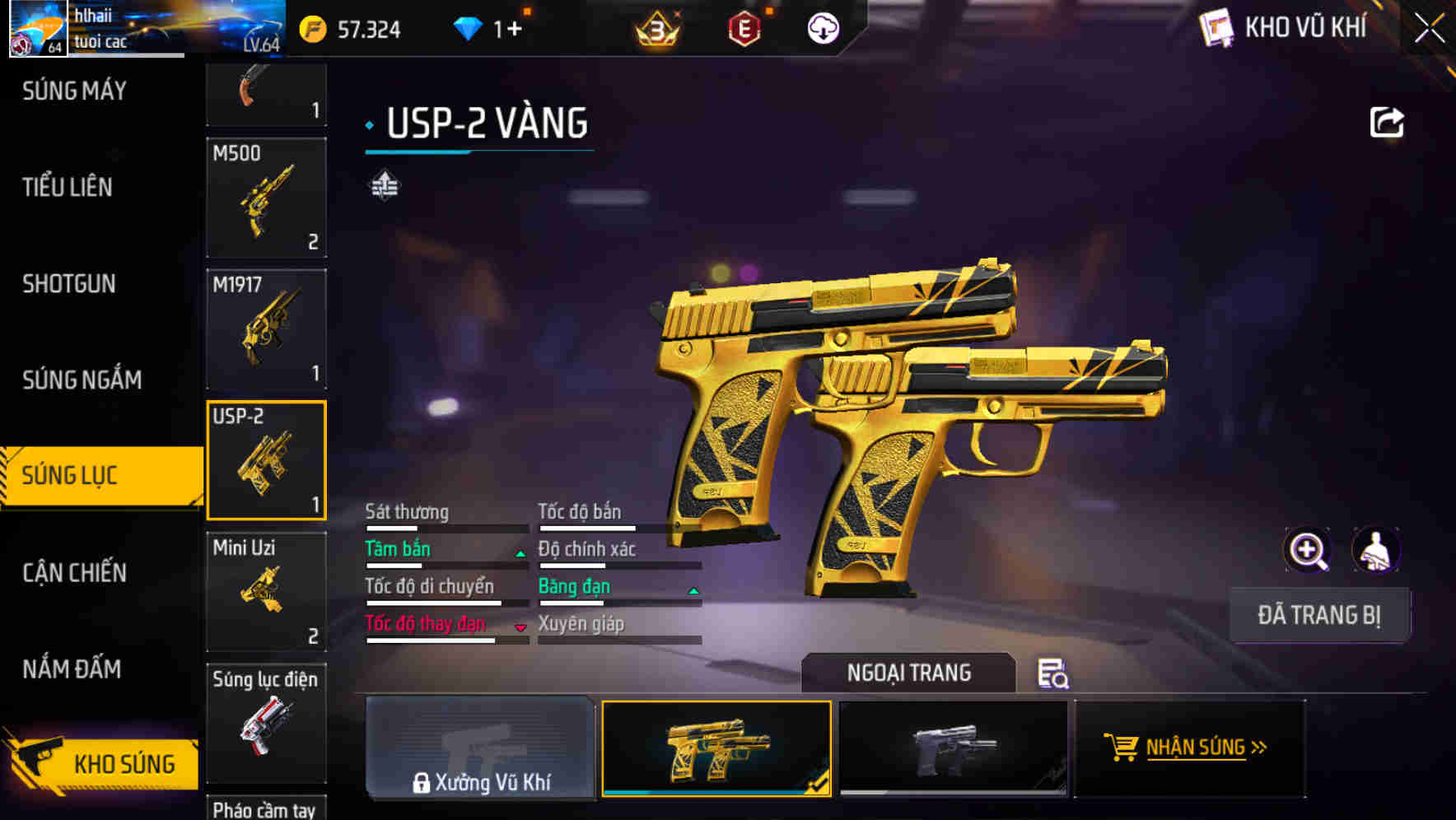 Thumbnail 51