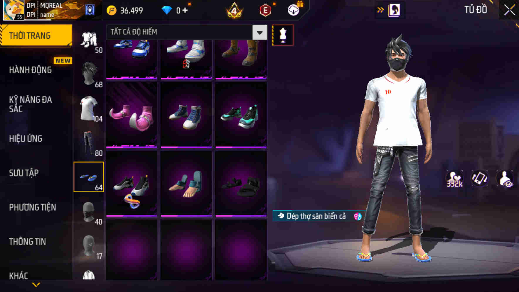 Thumbnail 85