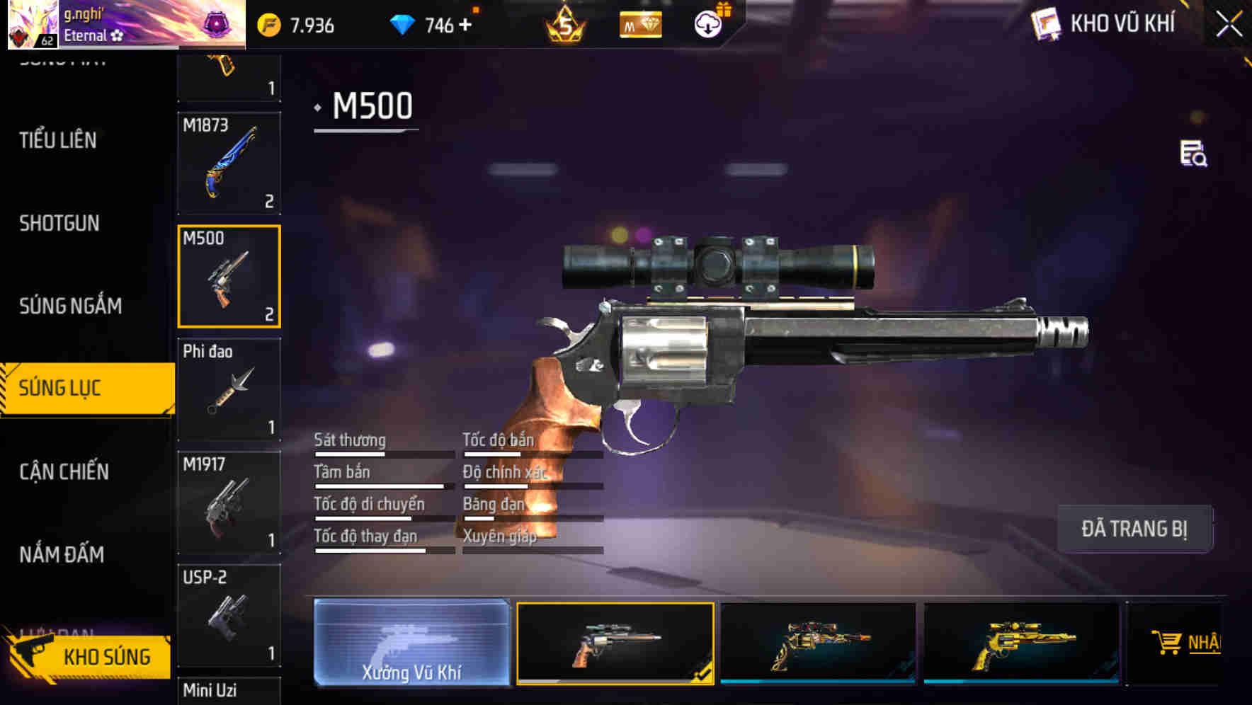 Thumbnail 51