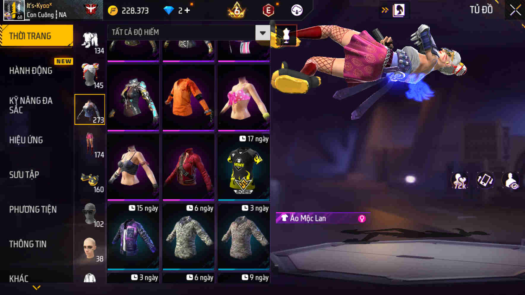Thumbnail 86