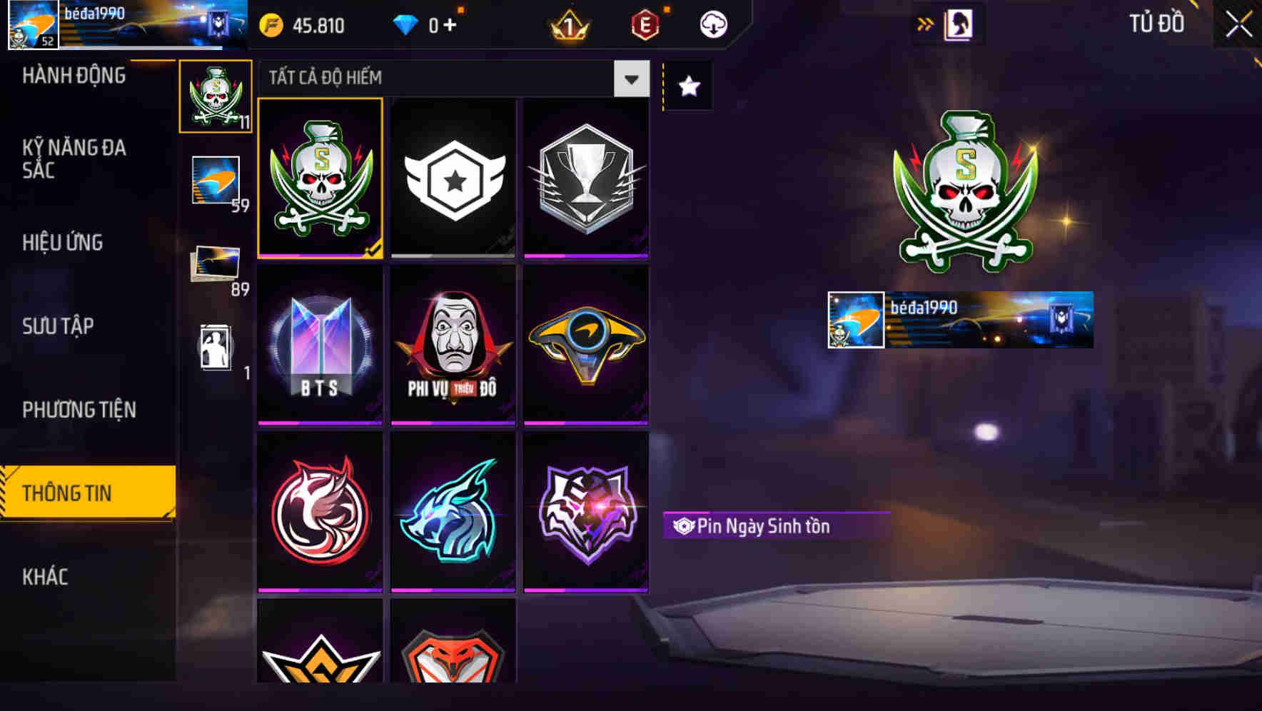 Thumbnail 70