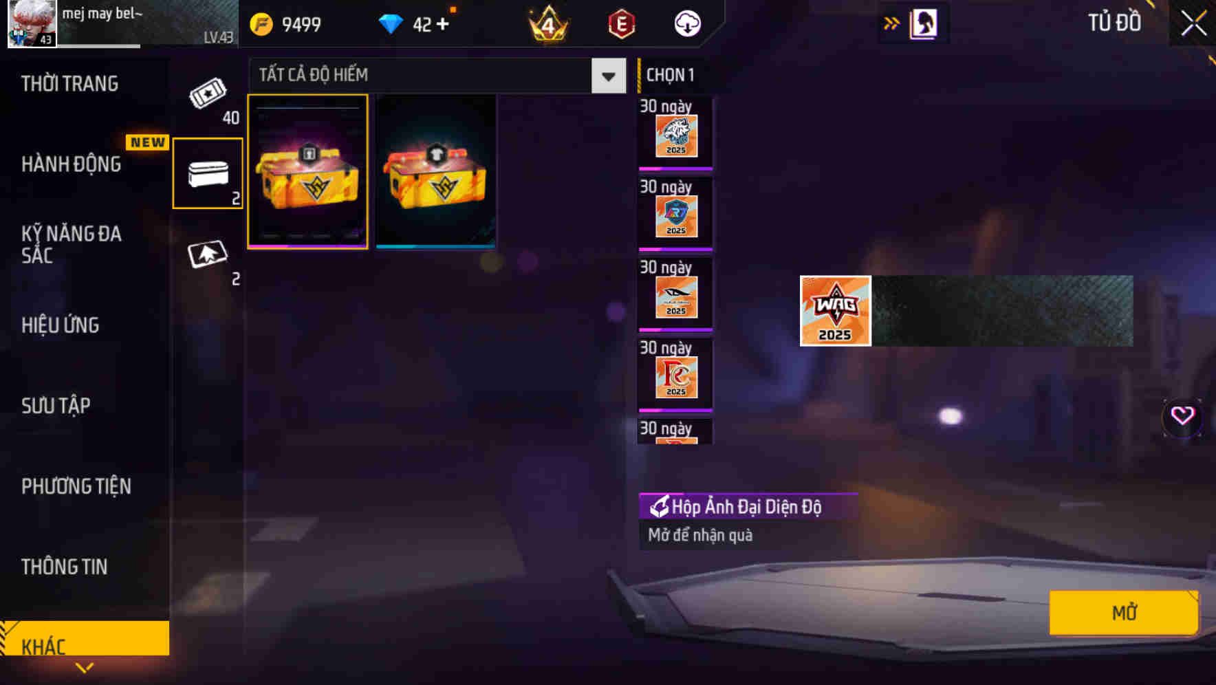 Thumbnail 69
