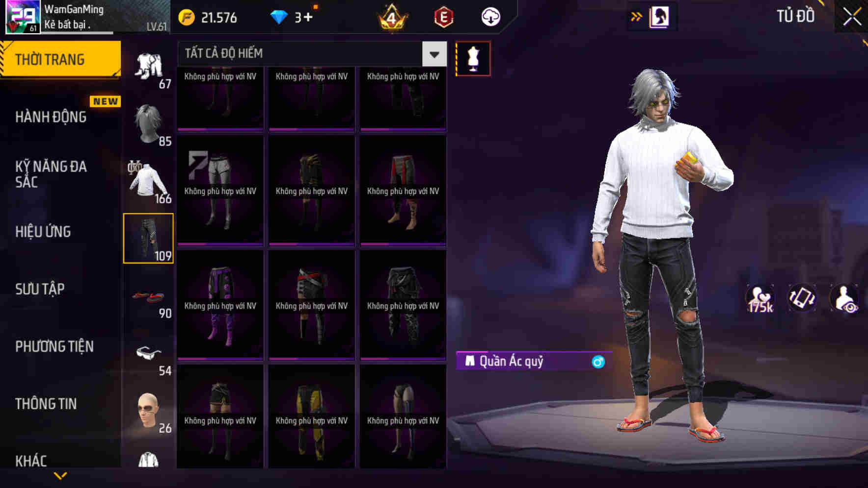 Thumbnail 86