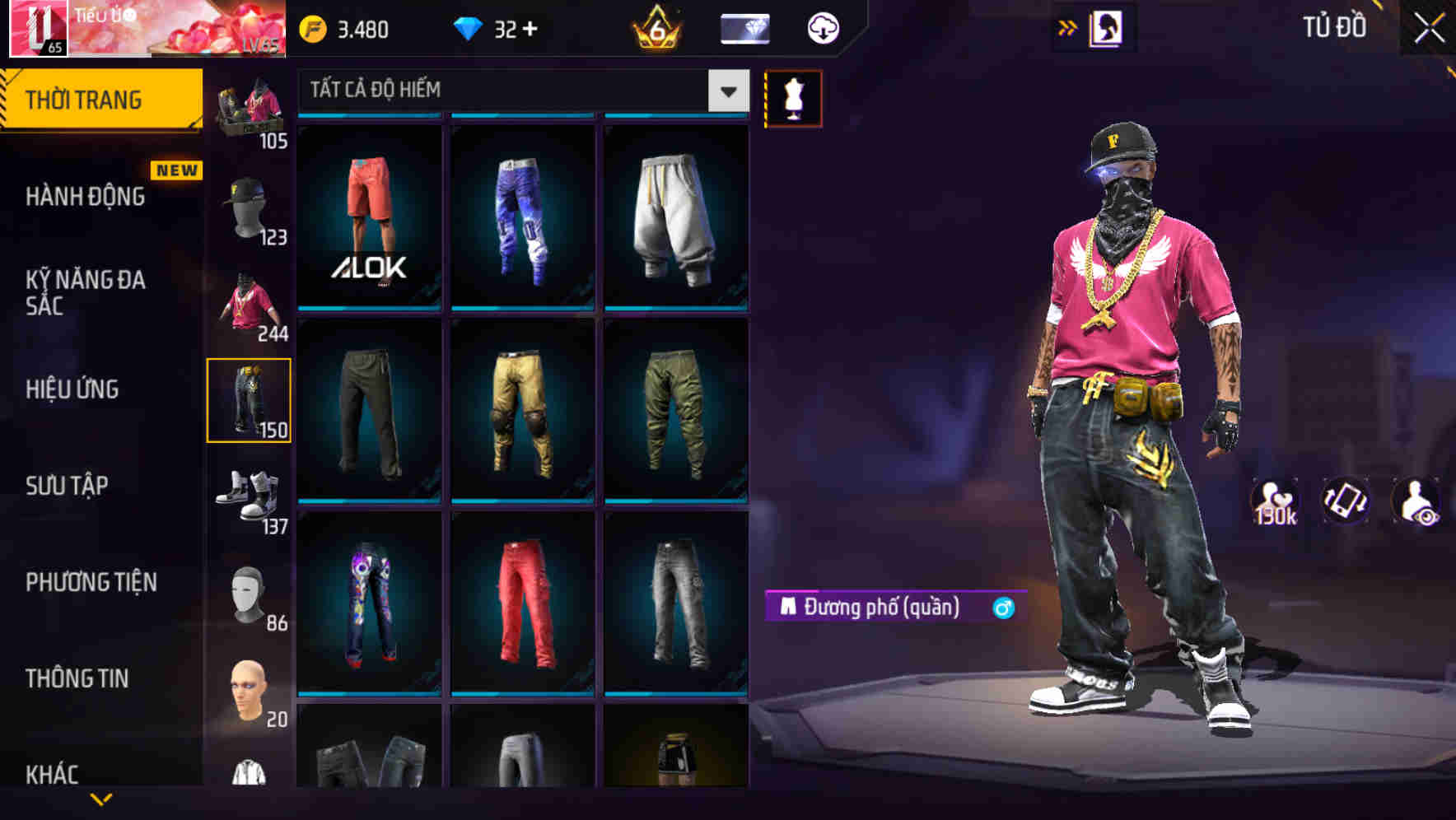 Thumbnail 91
