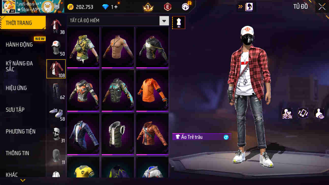 Thumbnail 55