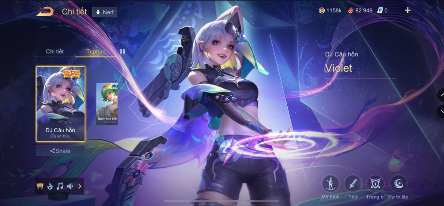 Thumbnail 10