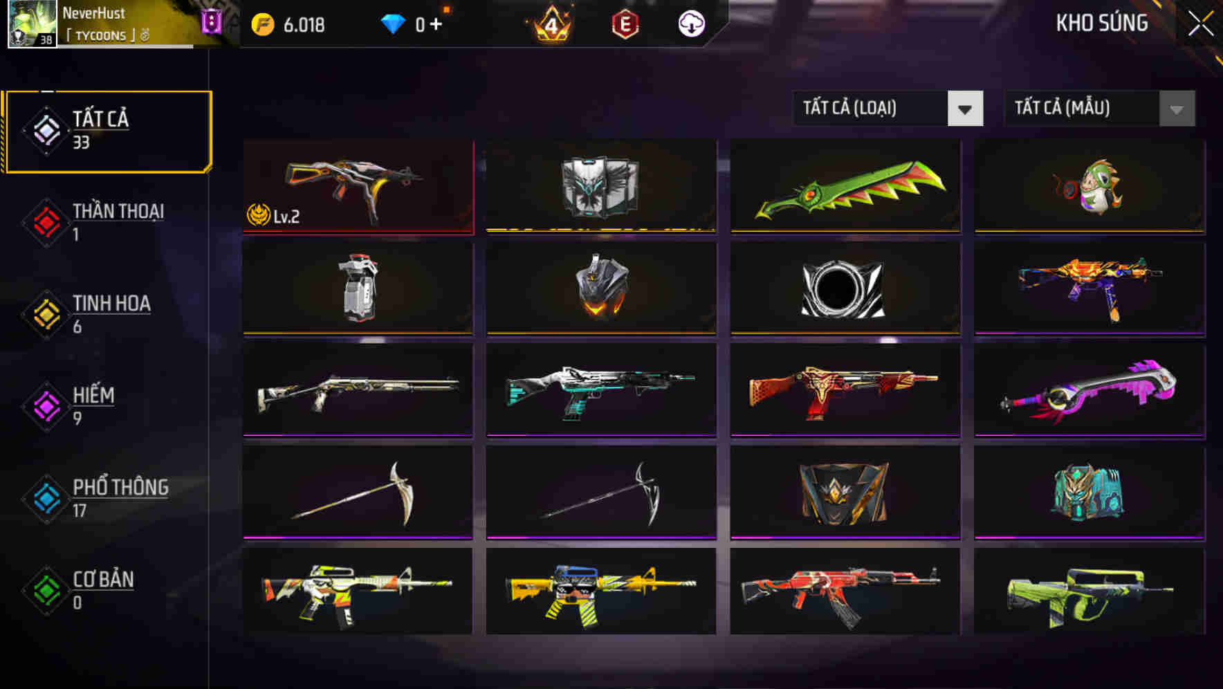 Account #29344