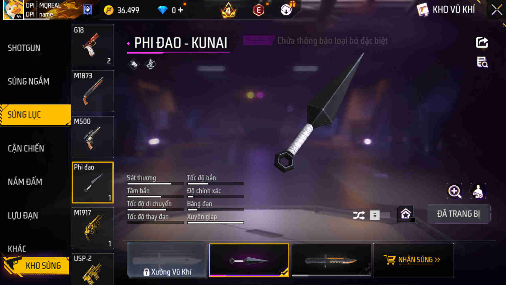 Thumbnail 46