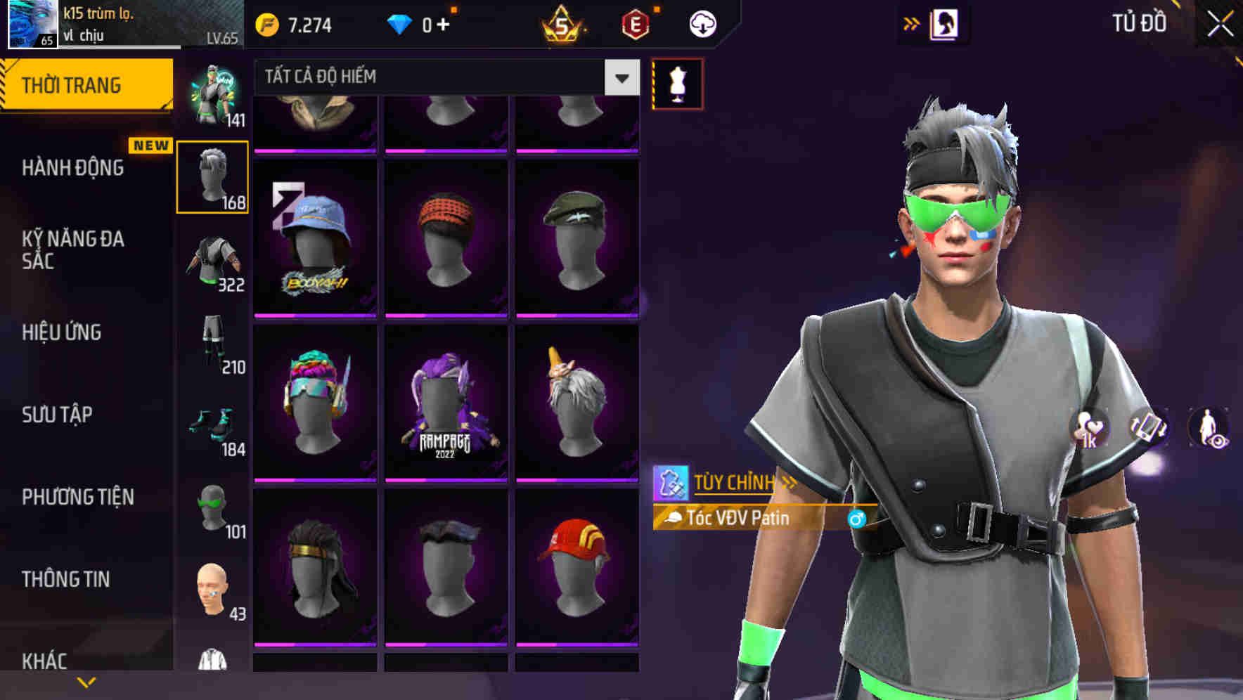 Thumbnail 70