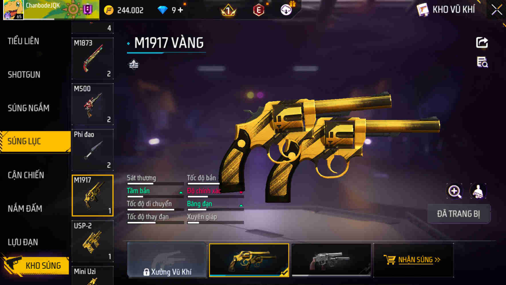 Thumbnail 52
