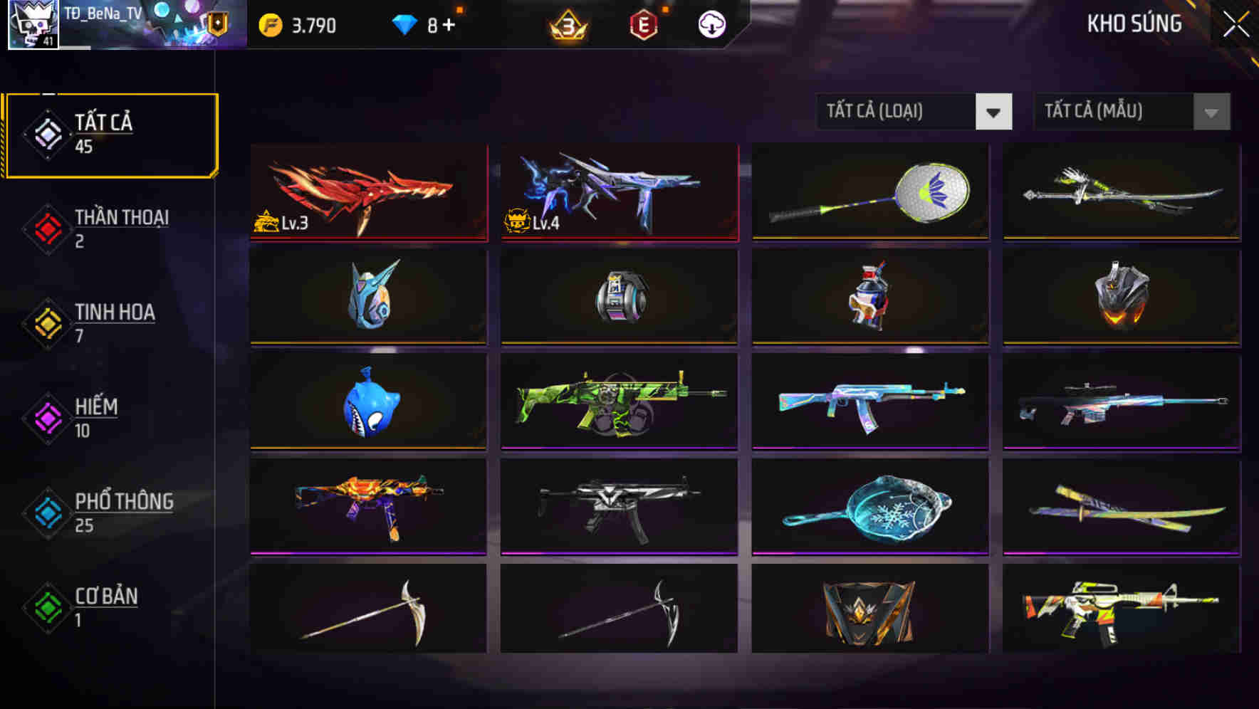 Account #31148