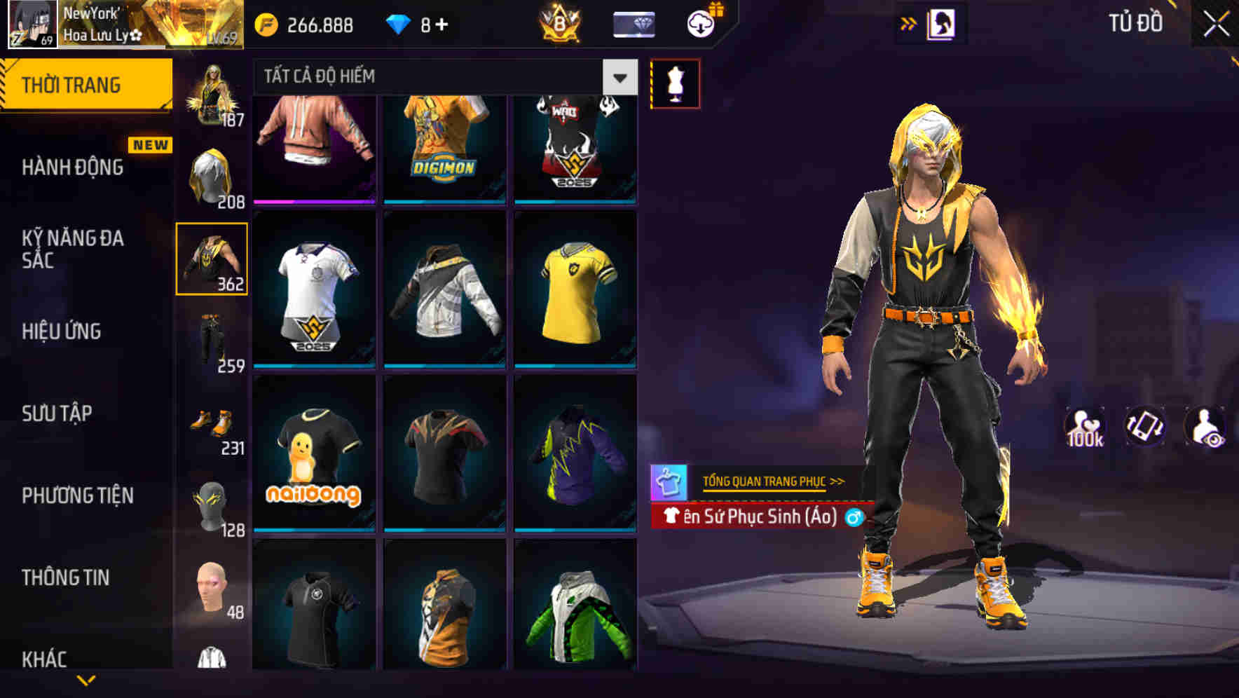Thumbnail 100