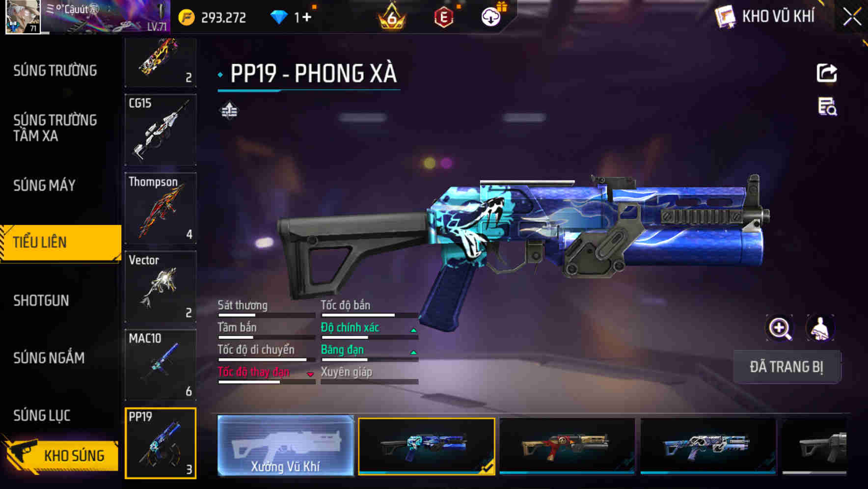 Thumbnail 32