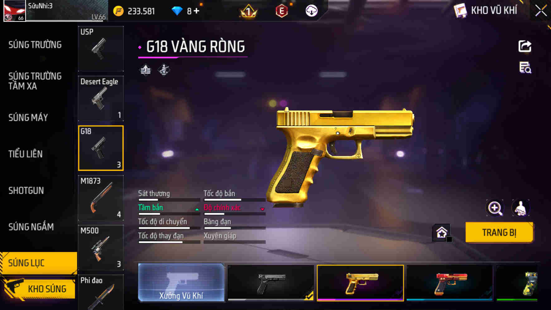Thumbnail 45
