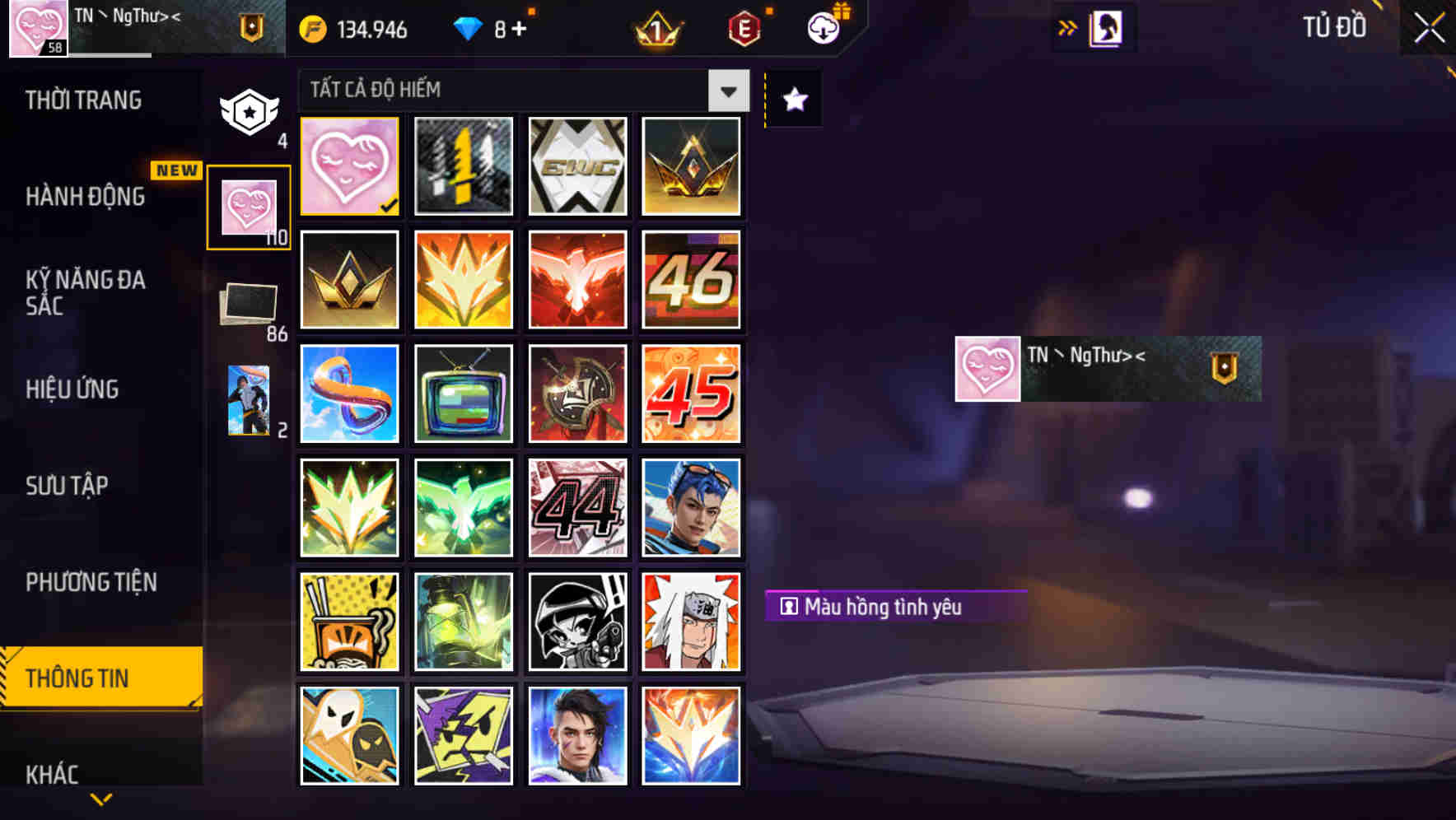 Thumbnail 98