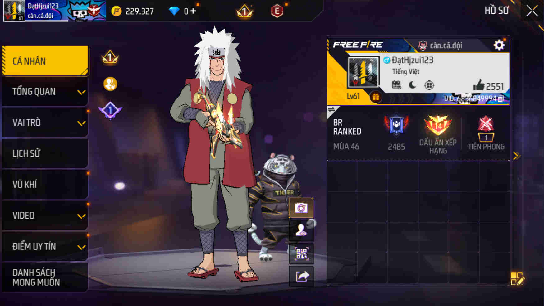 Account #29348