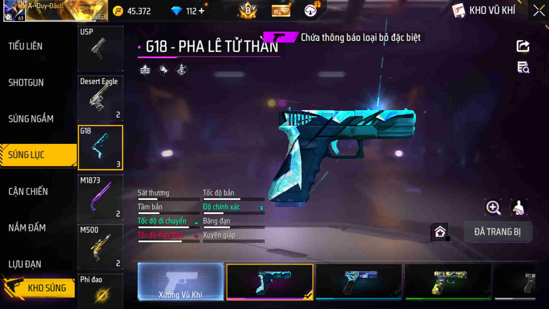 Thumbnail 53