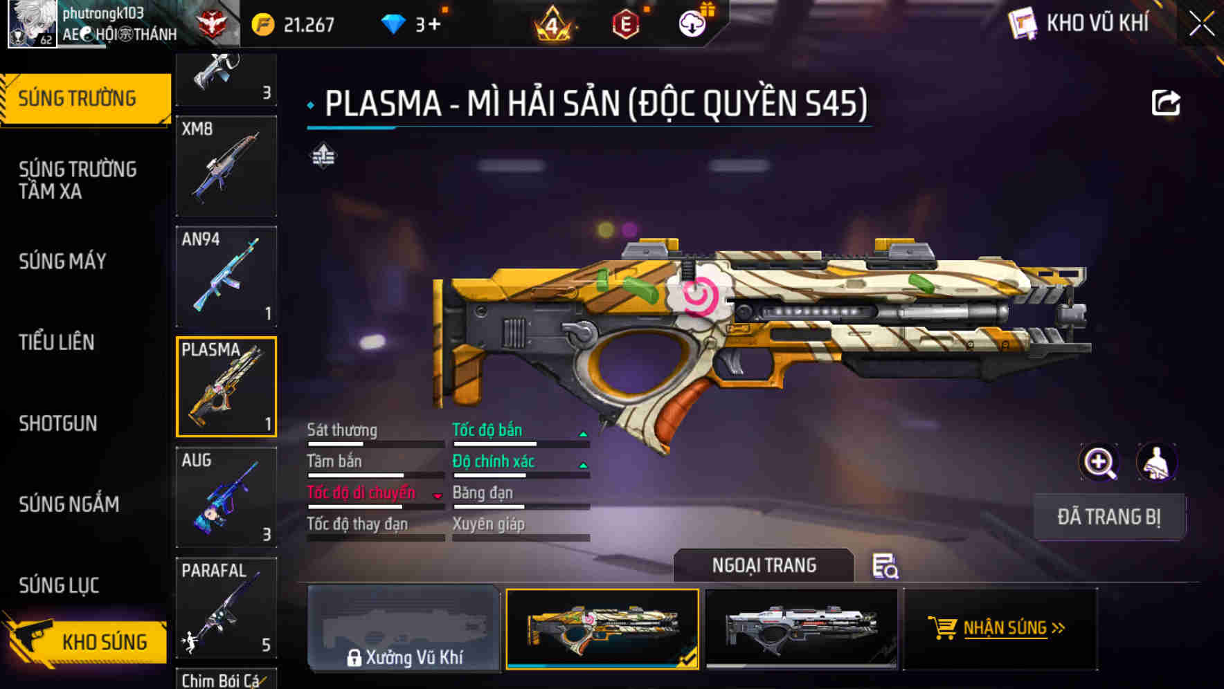 Thumbnail 11