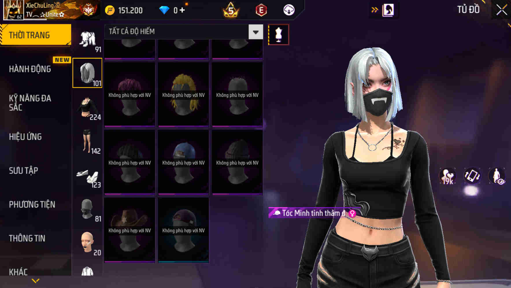 Thumbnail 75