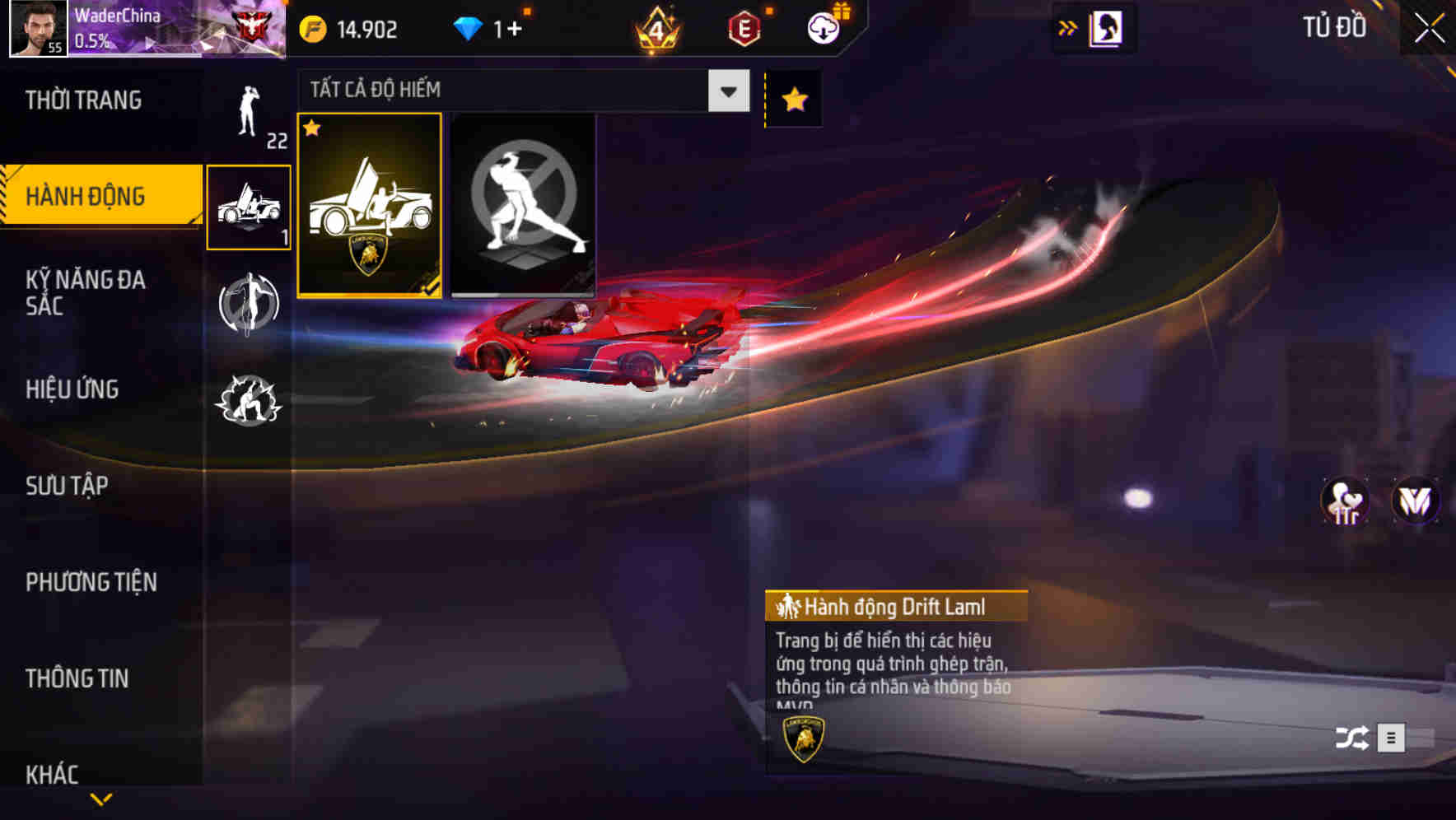 Thumbnail 89