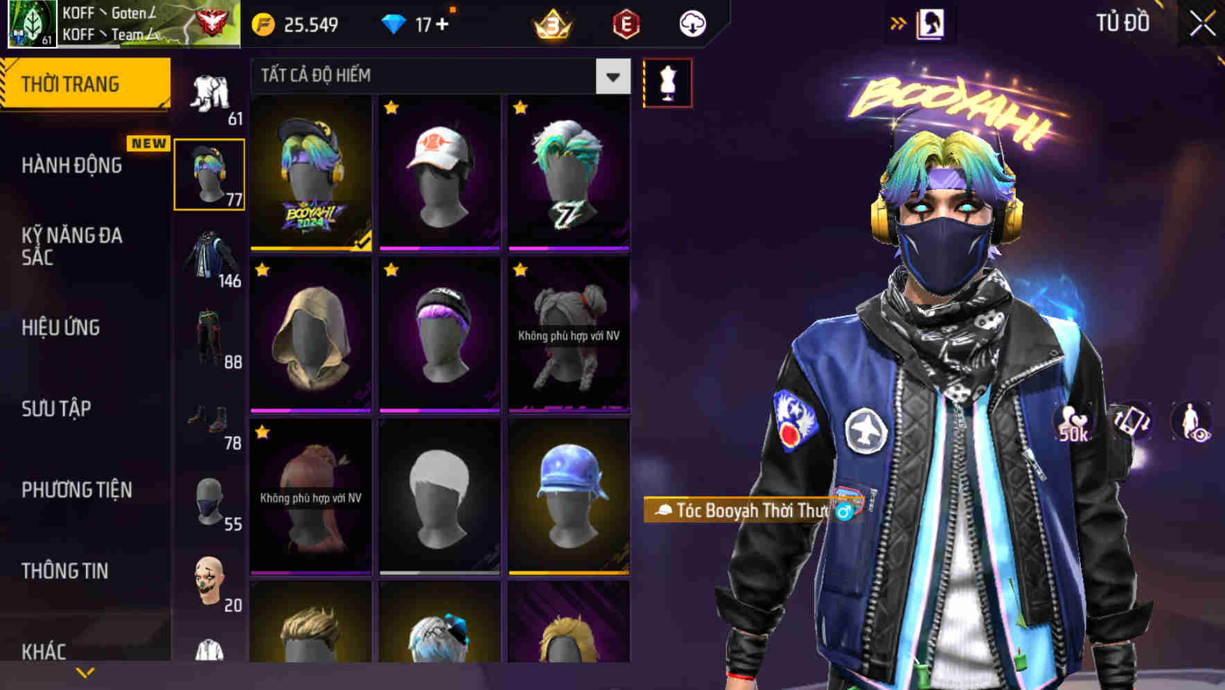 Thumbnail 63