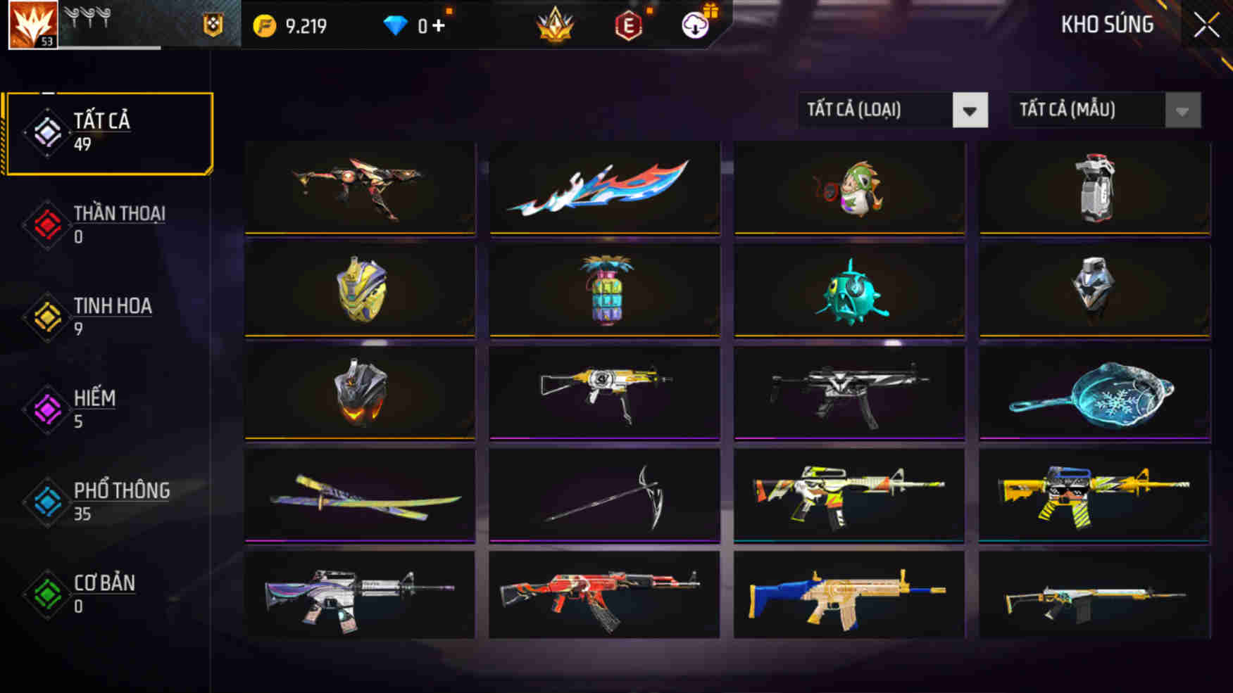 Account #29382