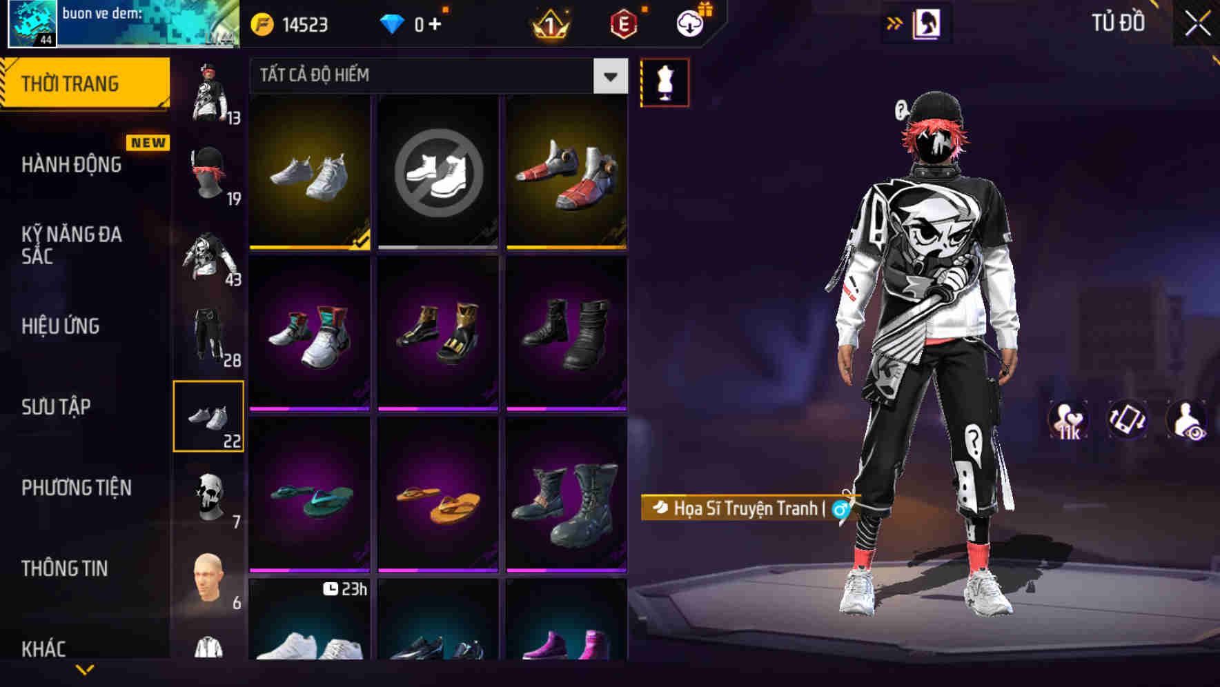 Thumbnail 48