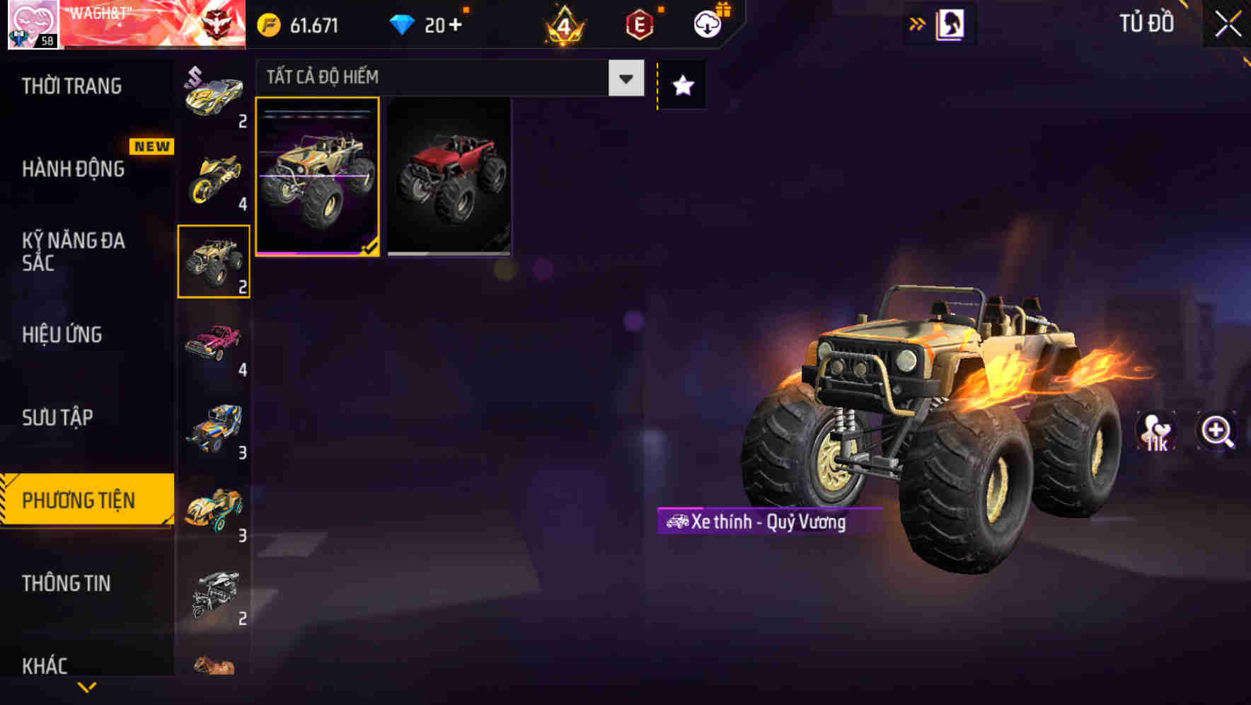 Thumbnail 93