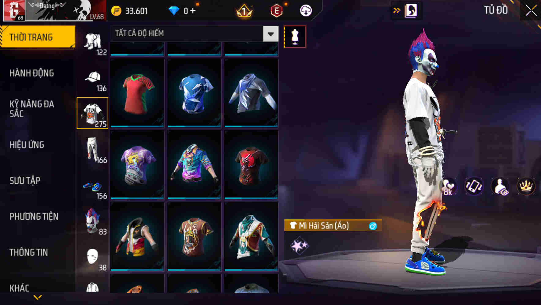 Thumbnail 95