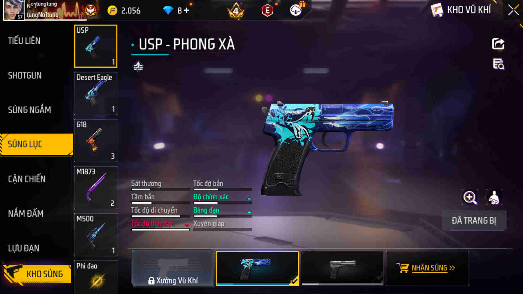 Thumbnail 39