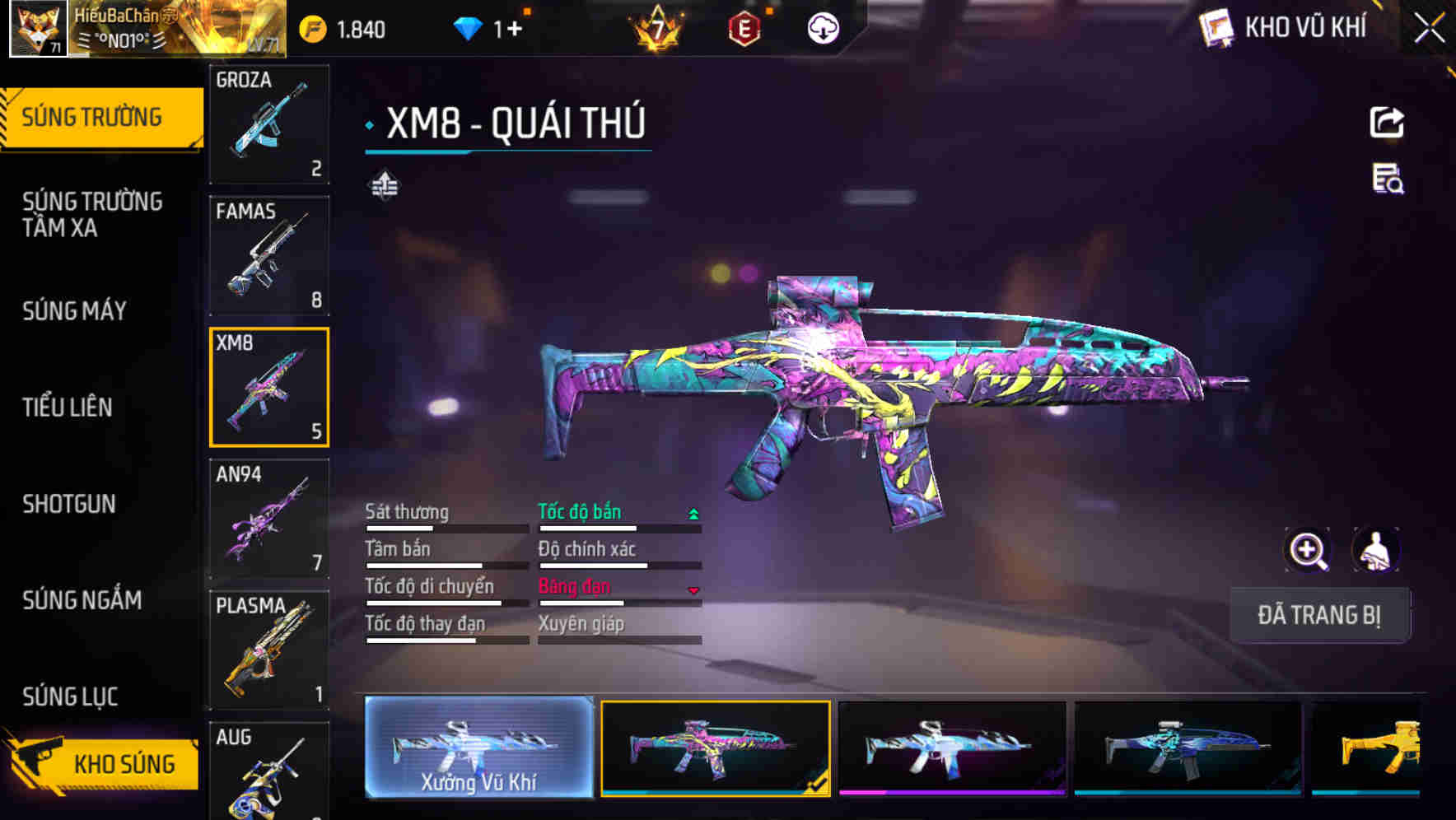 Thumbnail 11