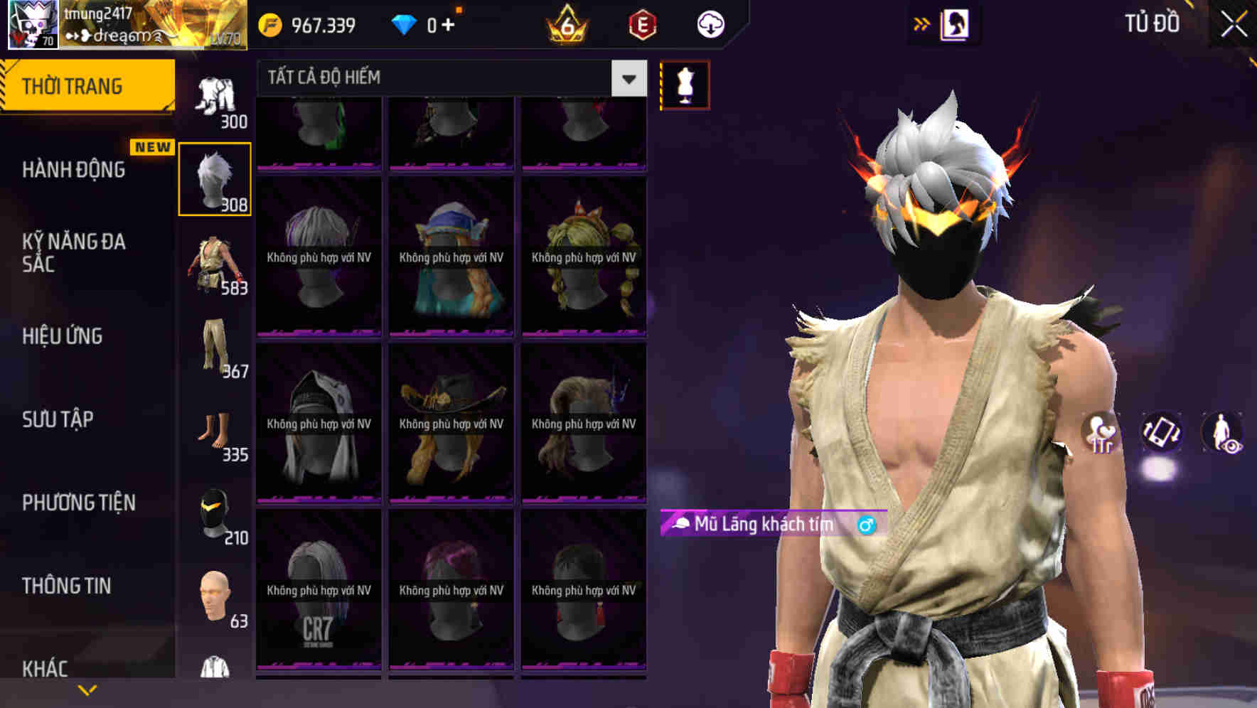 Thumbnail 91
