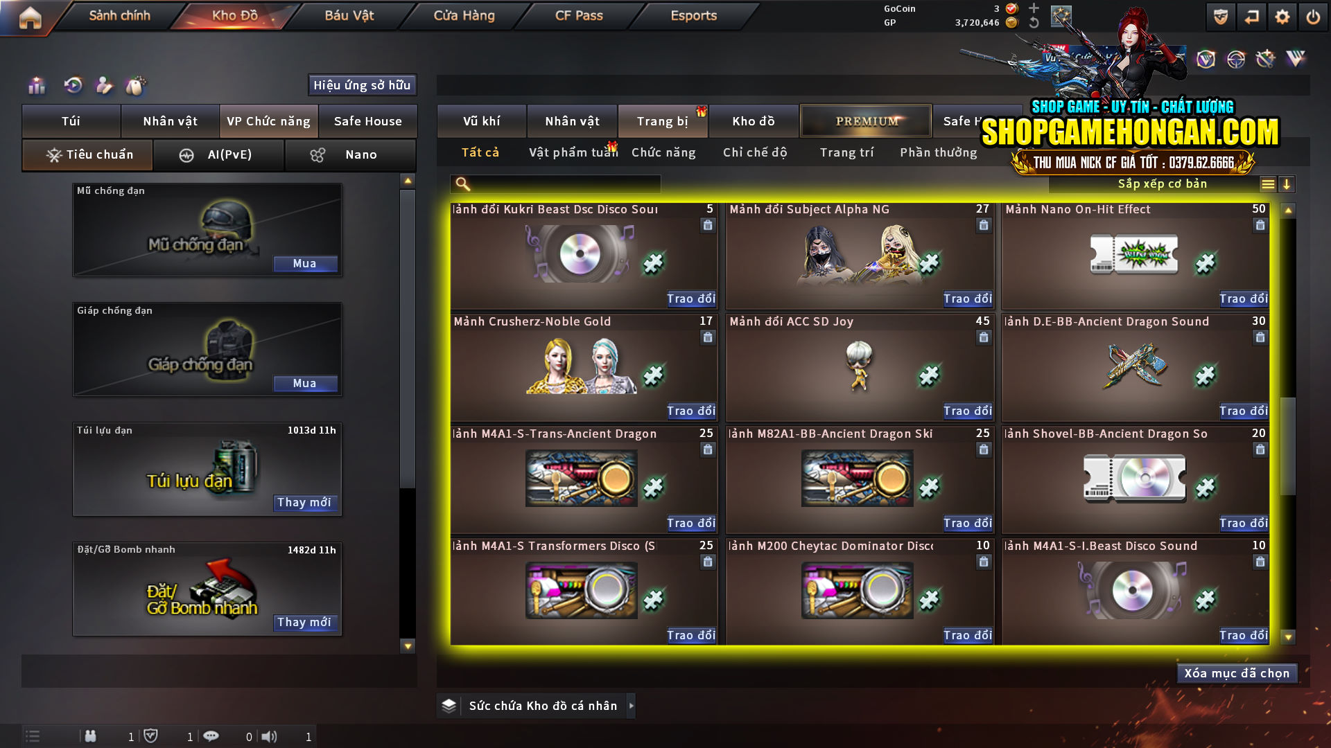 Thumbnail 41
