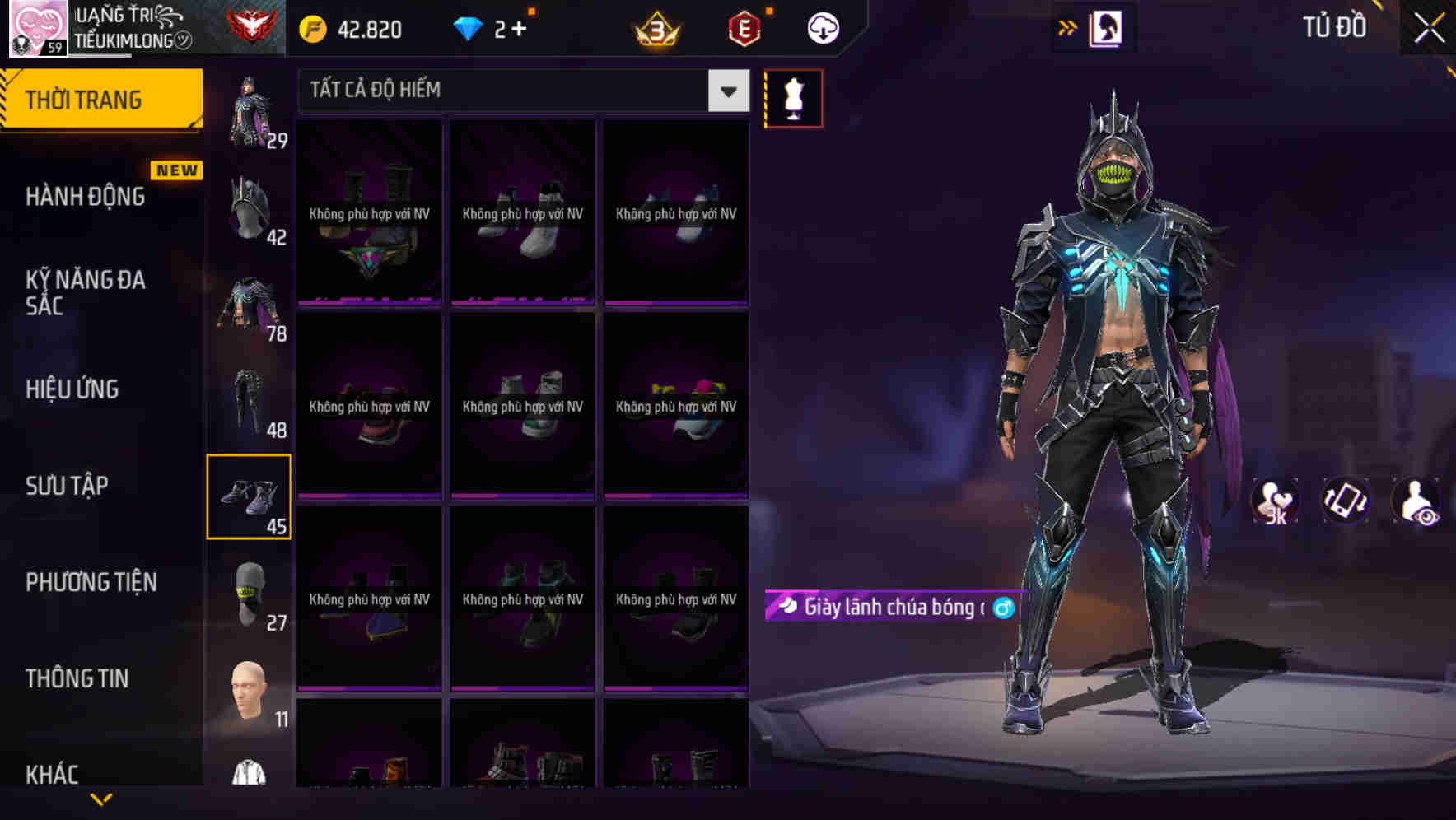 Thumbnail 74