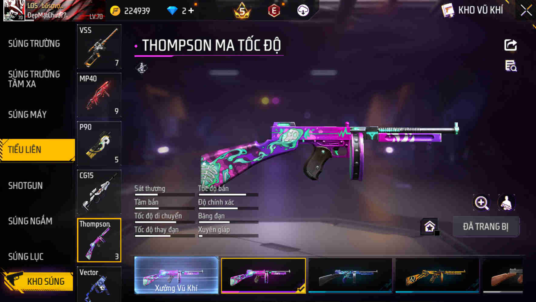Thumbnail 35