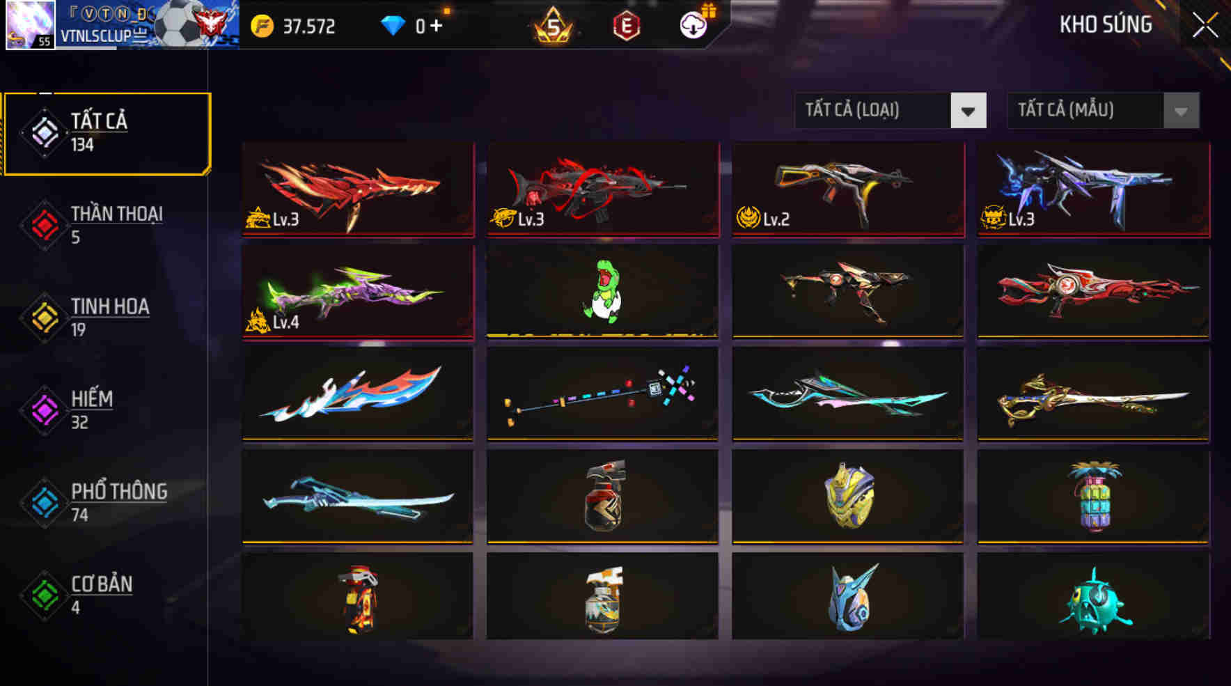 Account #30107