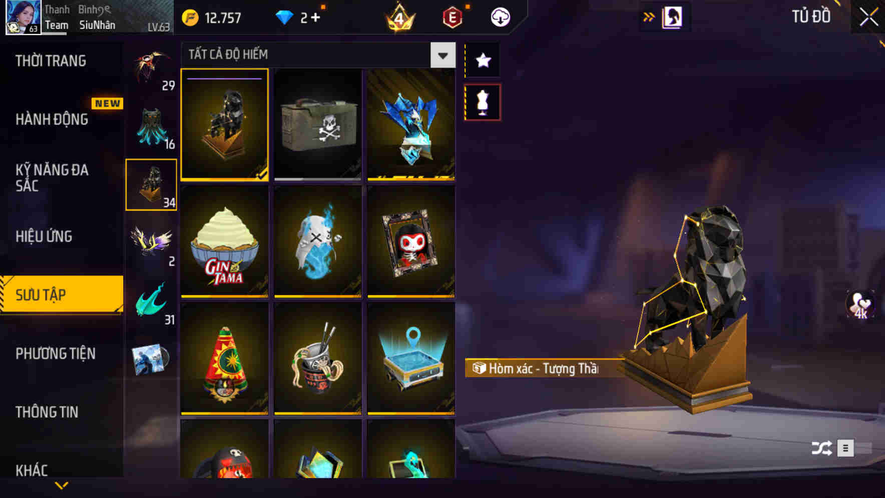 Thumbnail 91