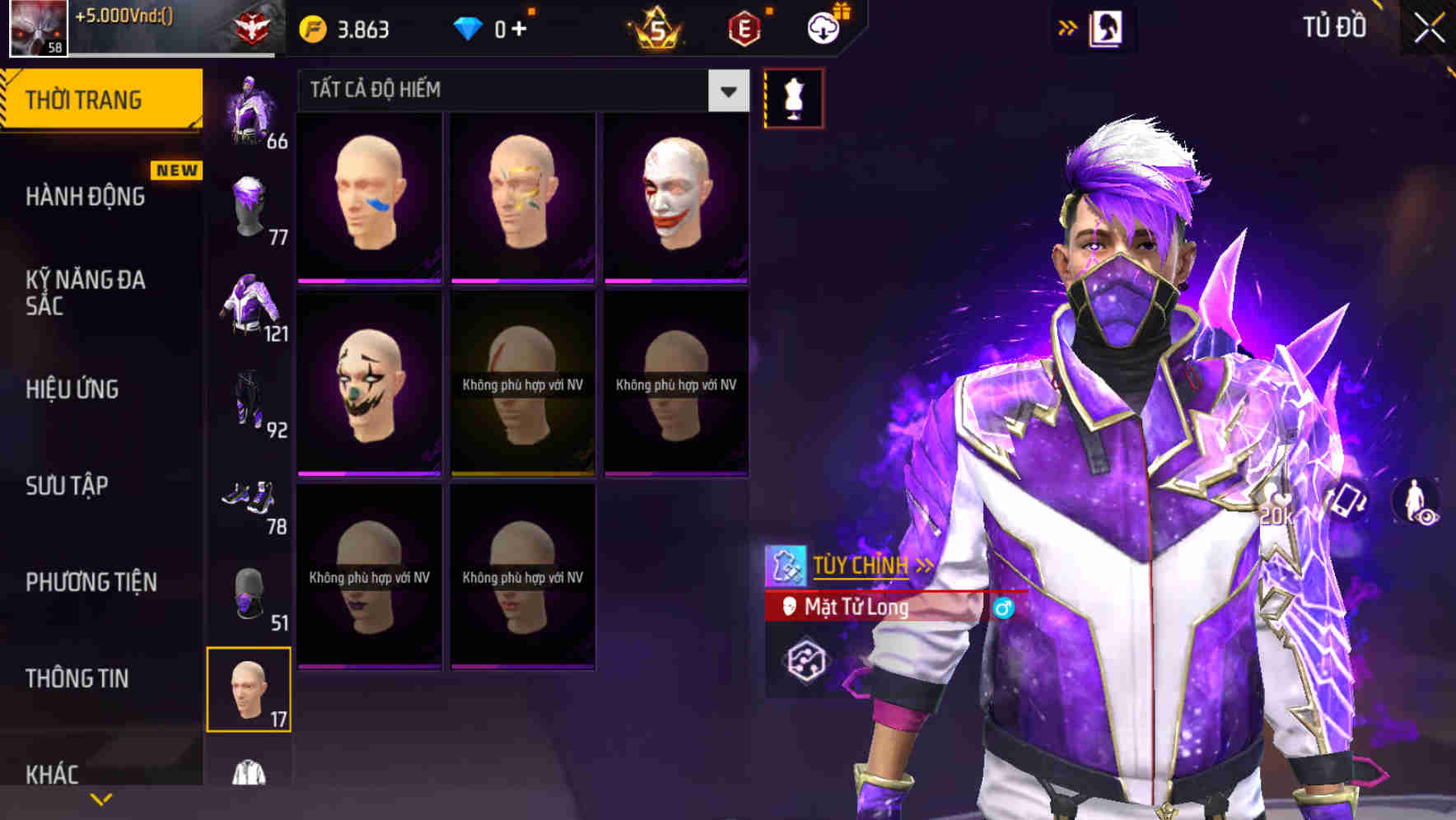 Thumbnail 101